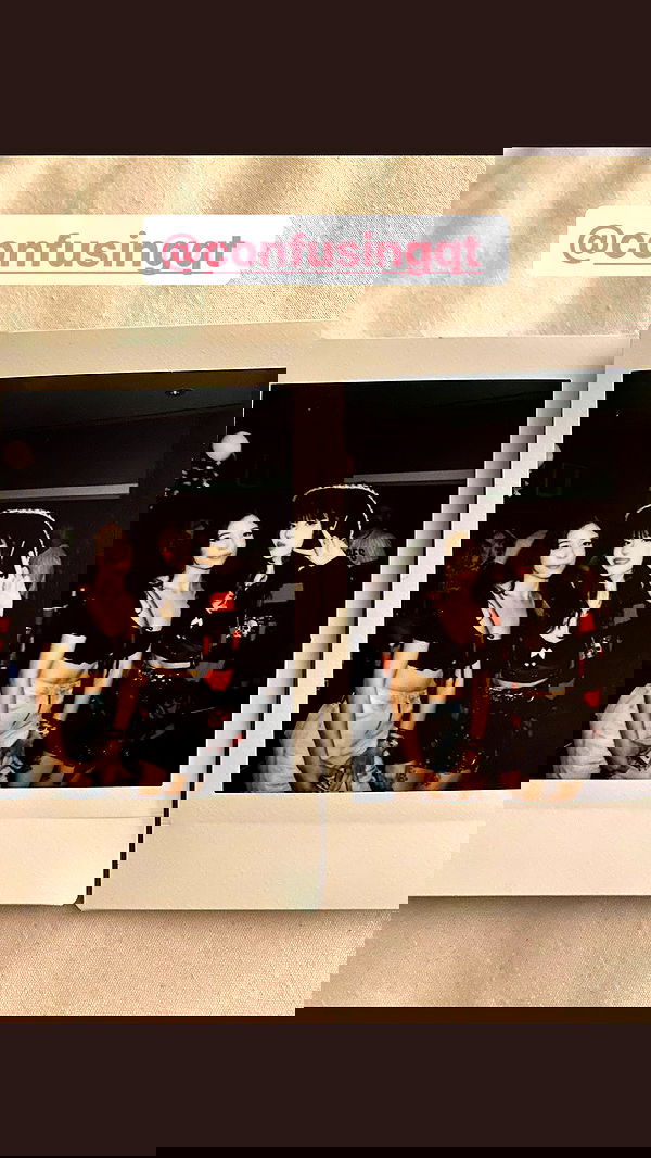 dracuina image ~ Altpins