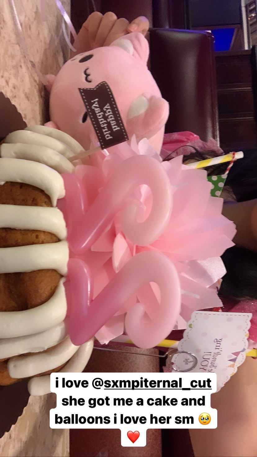 dracuina instagram image archive image