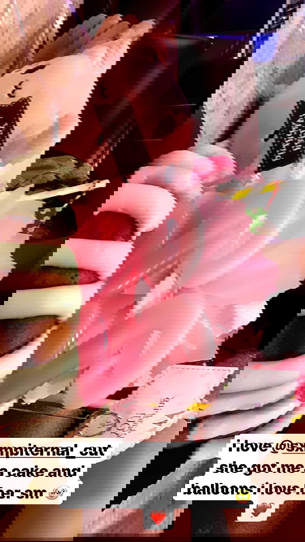 dracuina image ~ Altpins