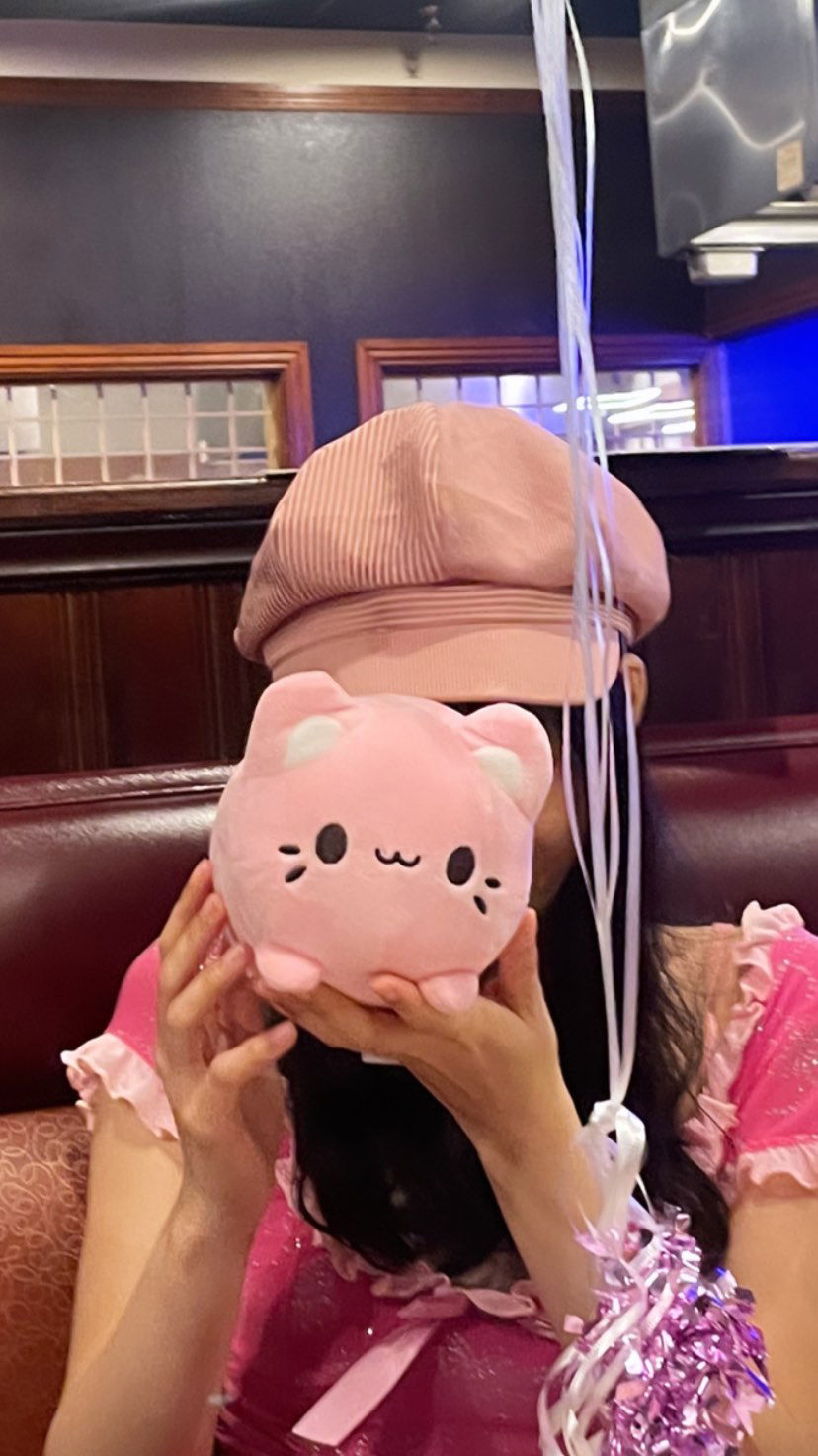 dracuina instagram image archive image