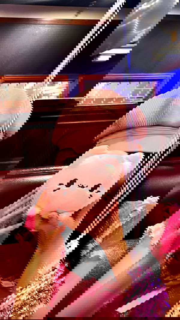 dracuina image ~ Altpins