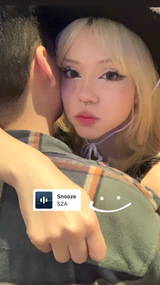 dracuina instagram image archive image