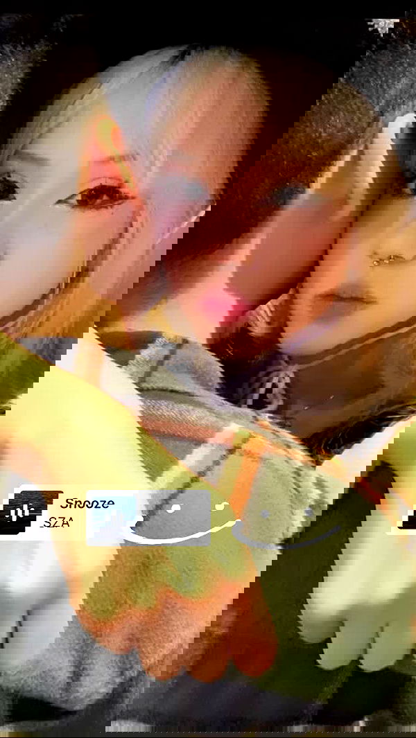 dracuina image ~ Altpins