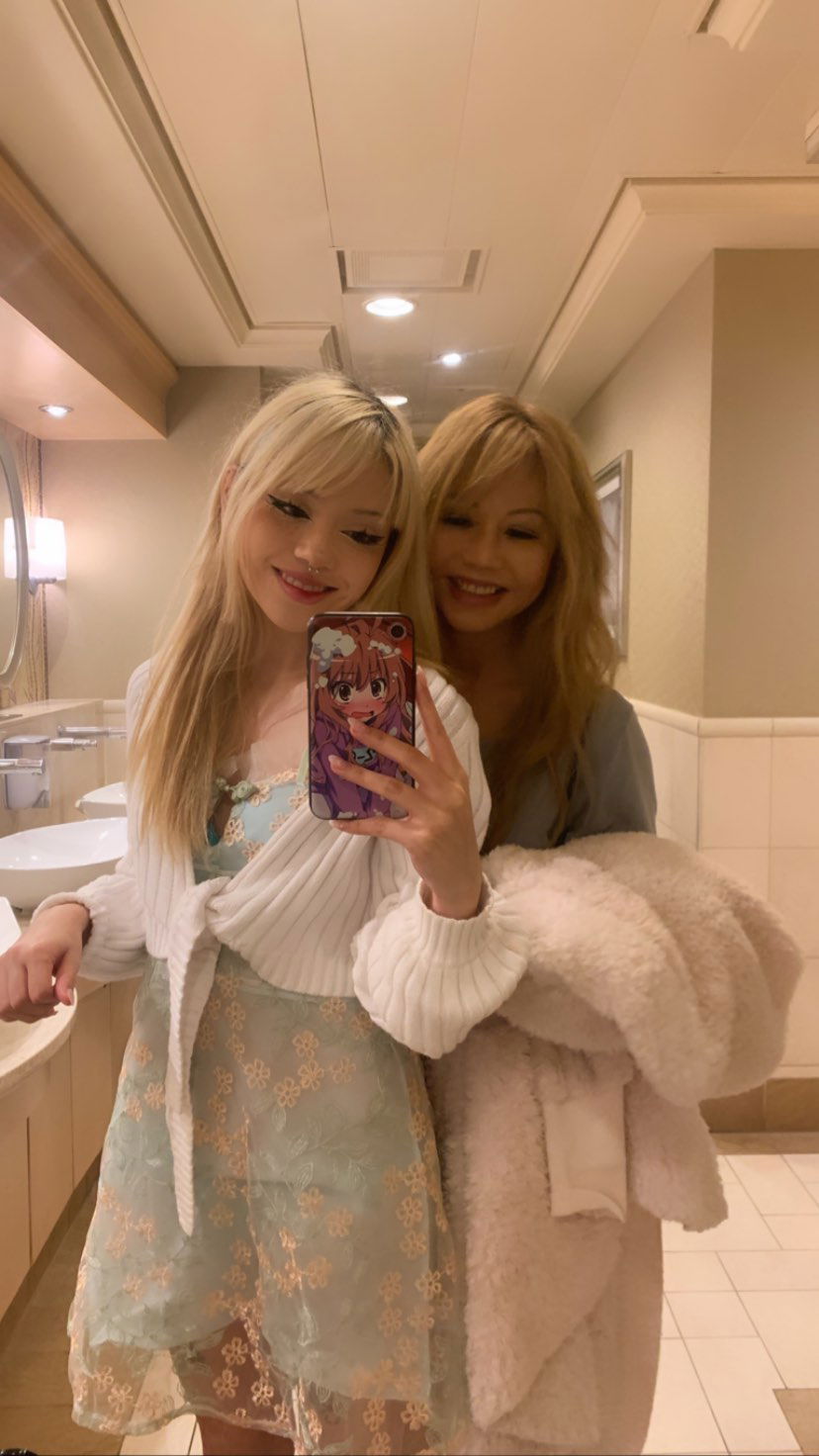 dracuina instagram image archive image