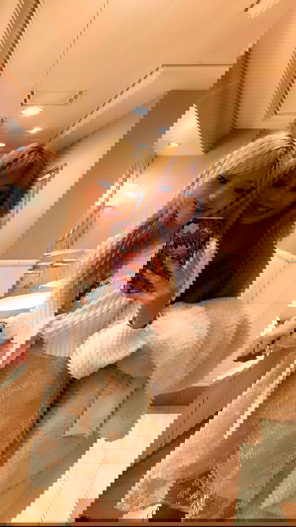 dracuina image ~ Altpins