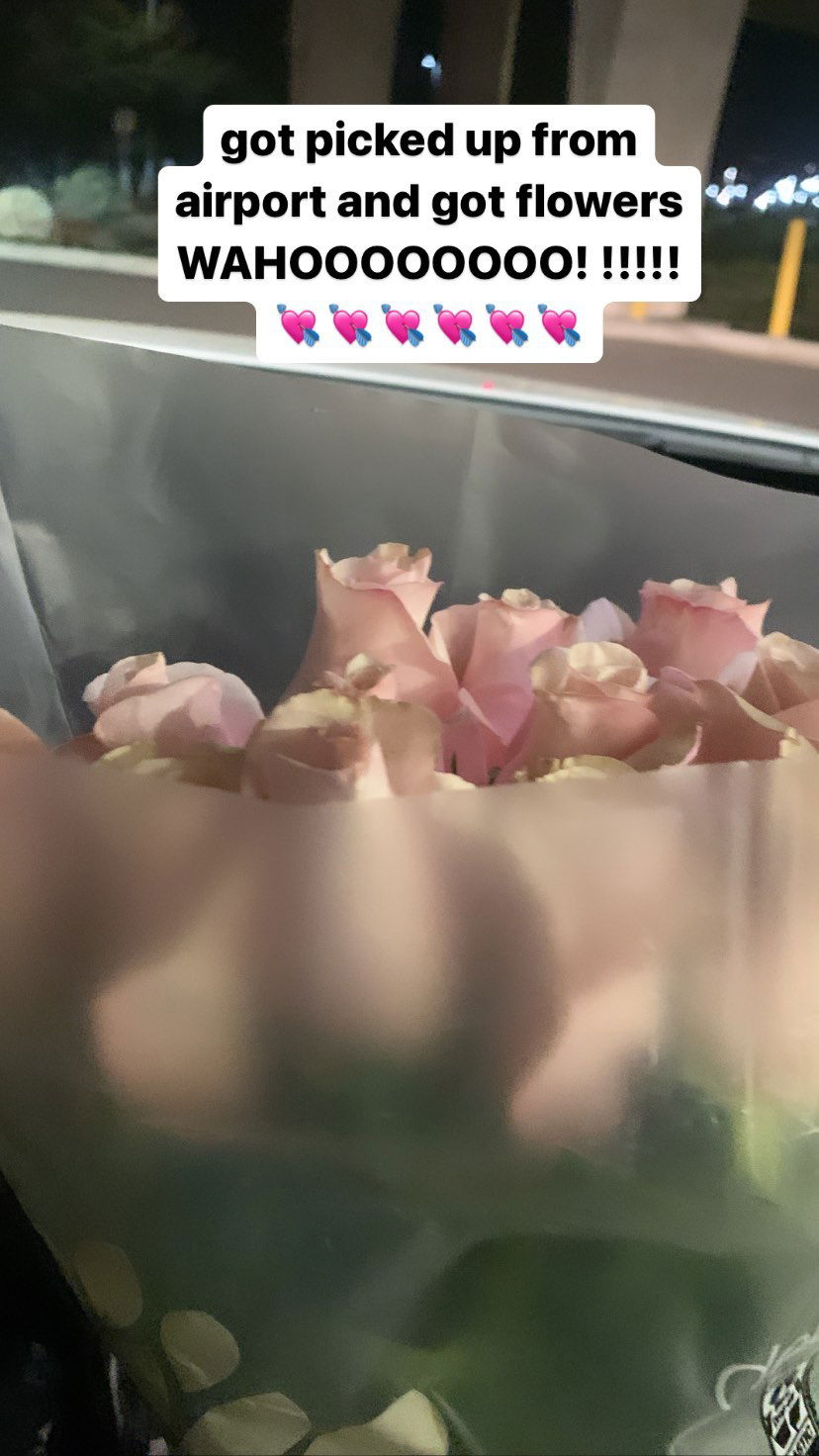 dracuina instagram image archive image