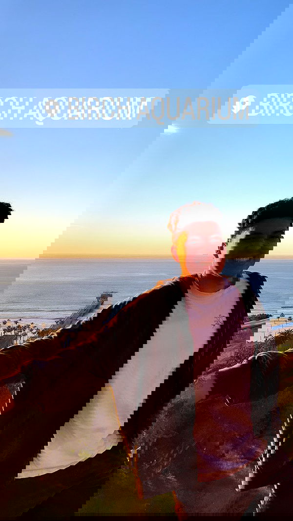 dracuina image ~ Altpins