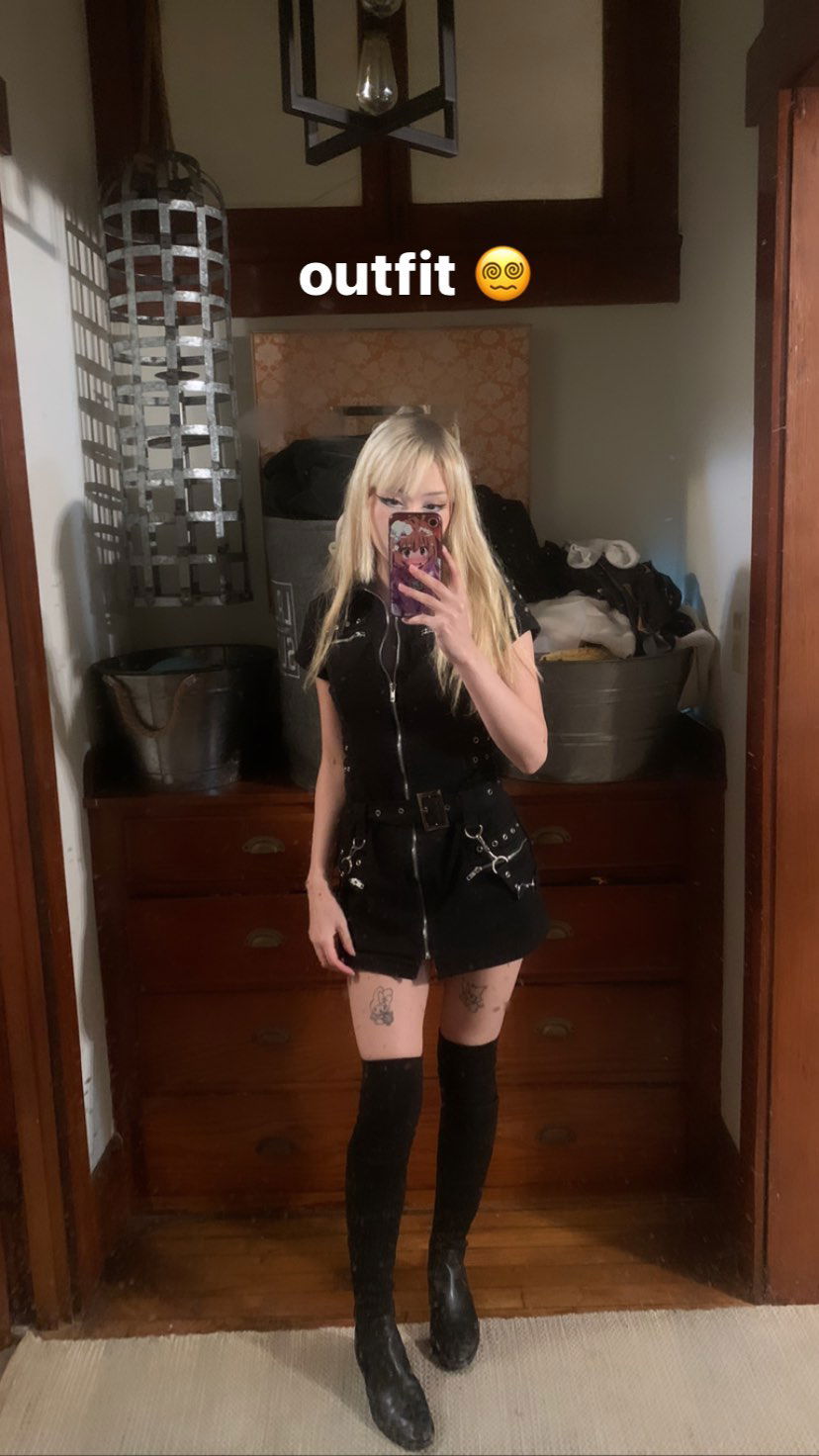 dracuina instagram image archive image