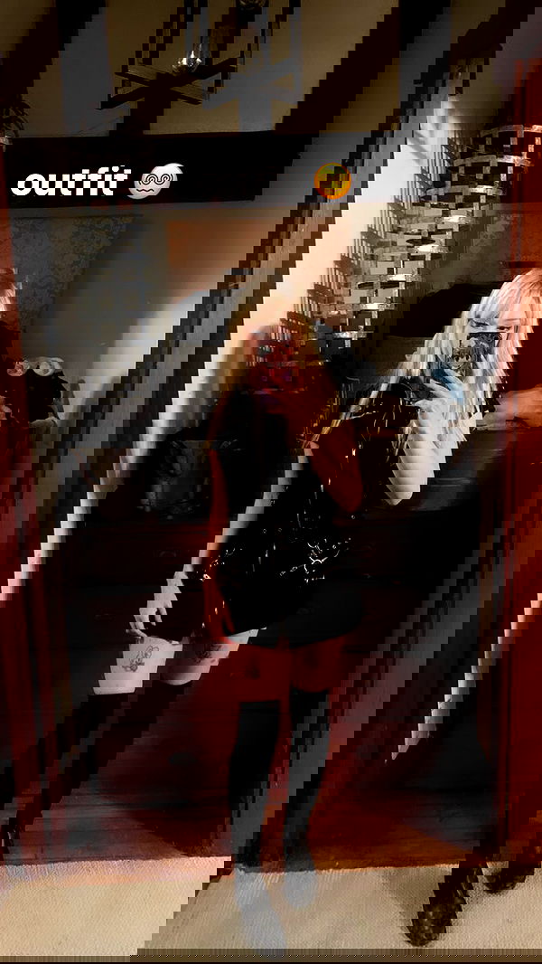 dracuina image ~ Altpins