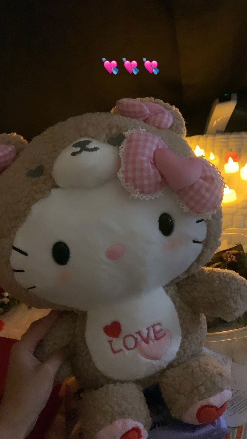 dracuina instagram image archive image