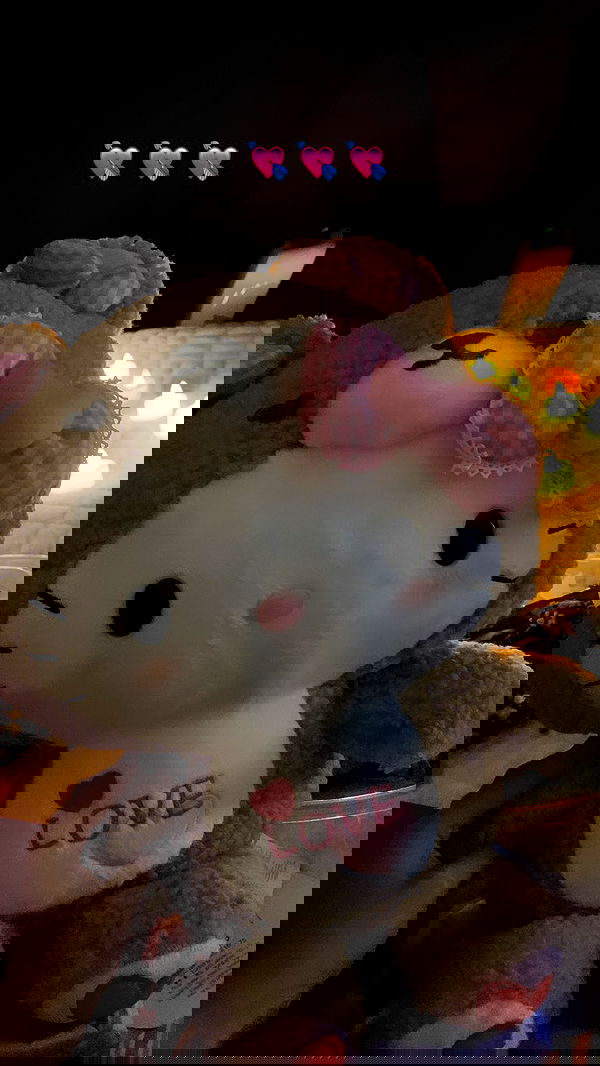 dracuina image ~ Altpins