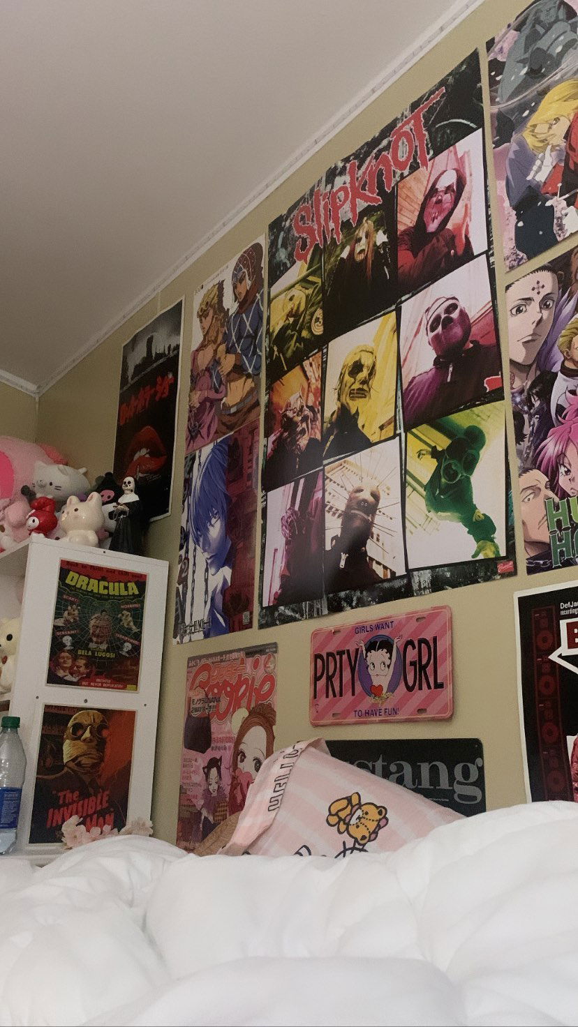 dracuina instagram image archive image