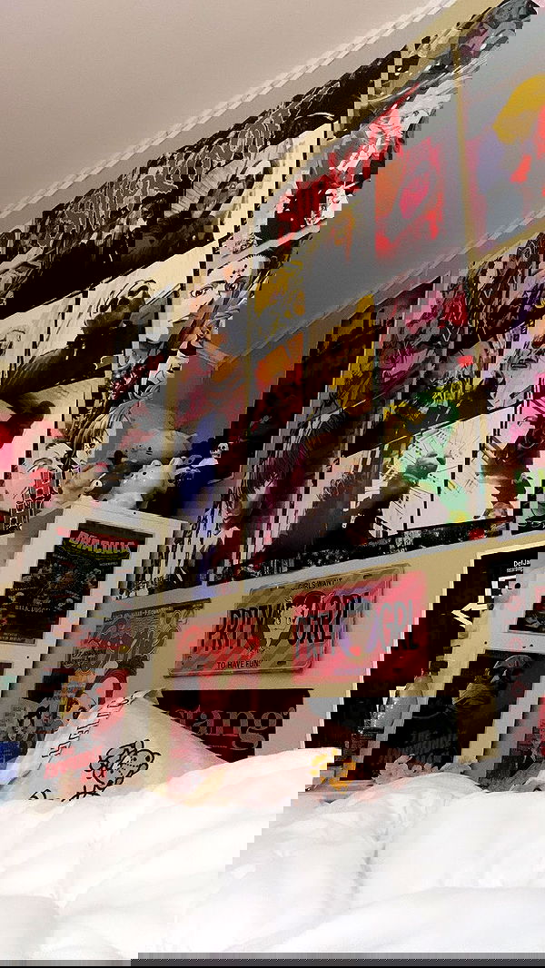 dracuina image ~ Altpins