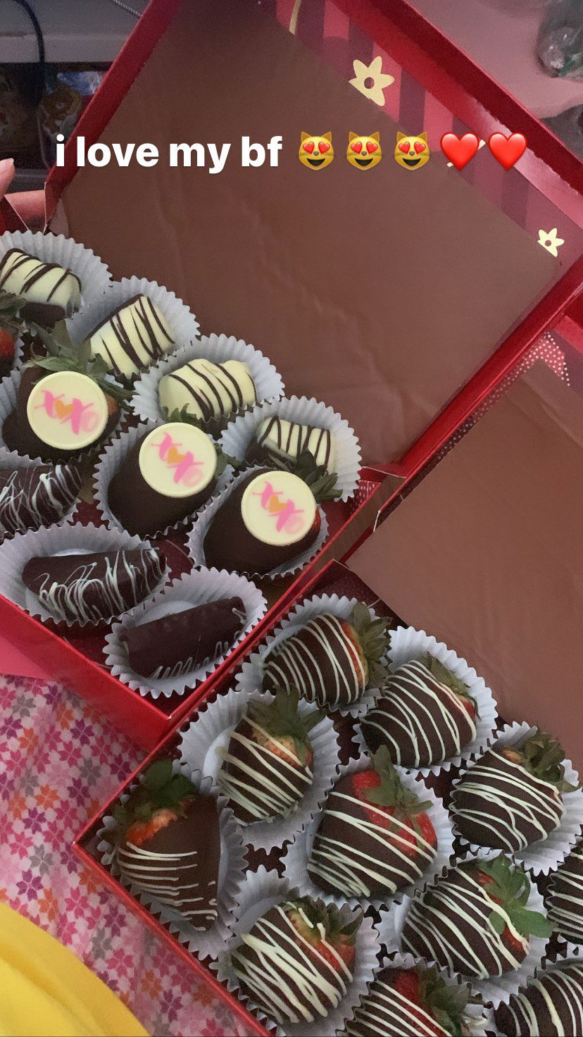 dracuina instagram image archive image