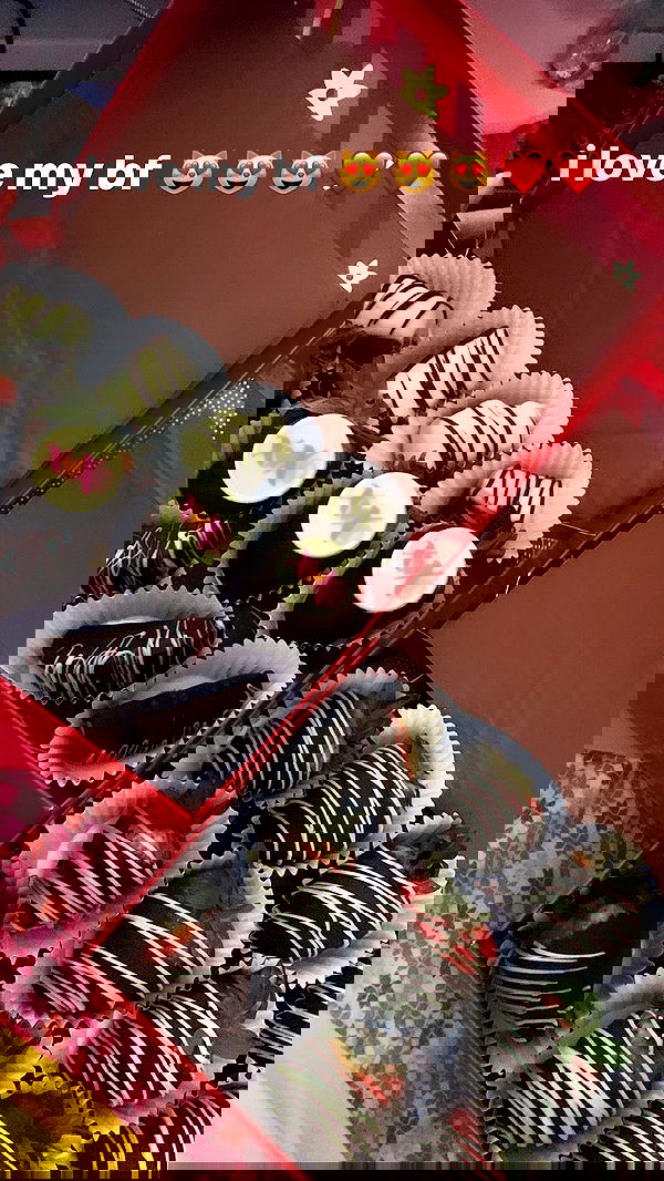 dracuina image ~ Altpins