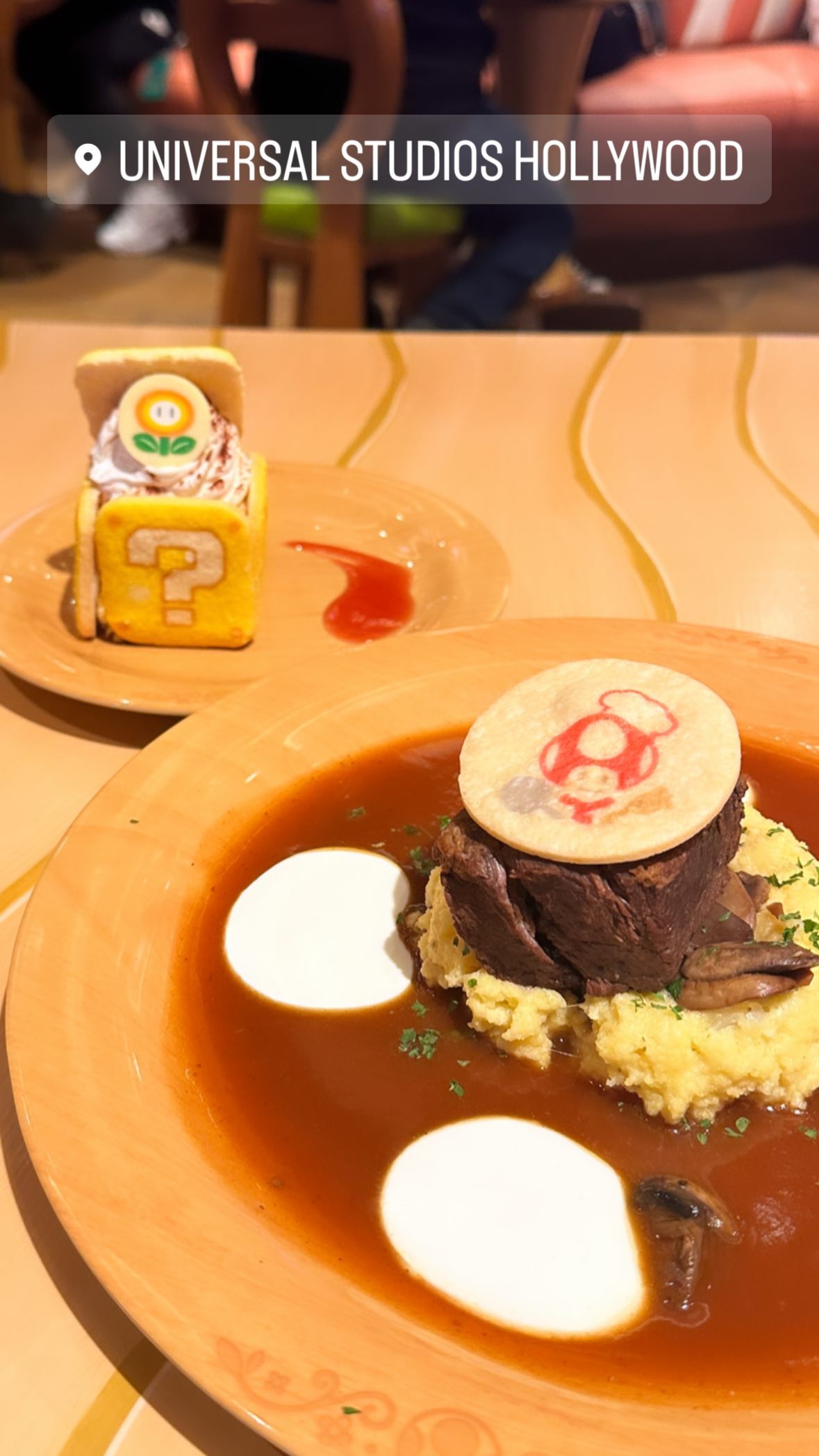 dracuina instagram image archive image