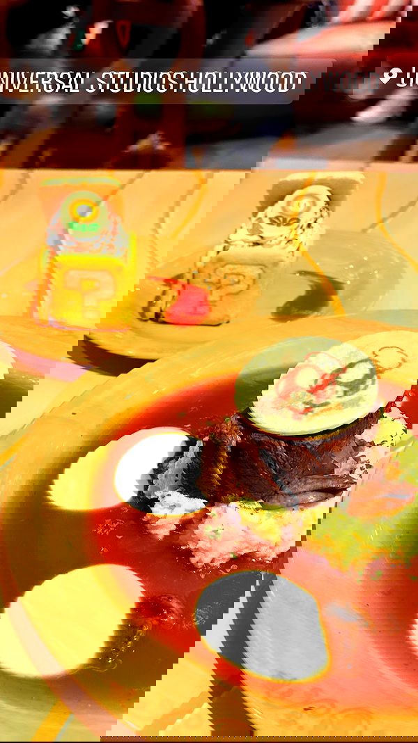 dracuina image ~ Altpins