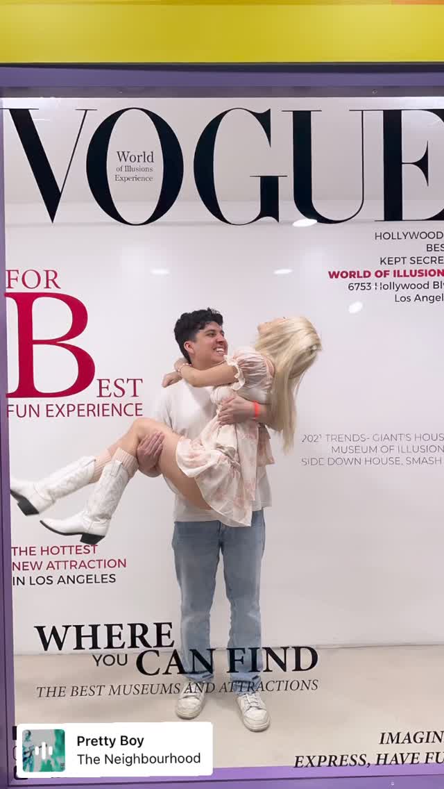 dracuina instagram image archive image