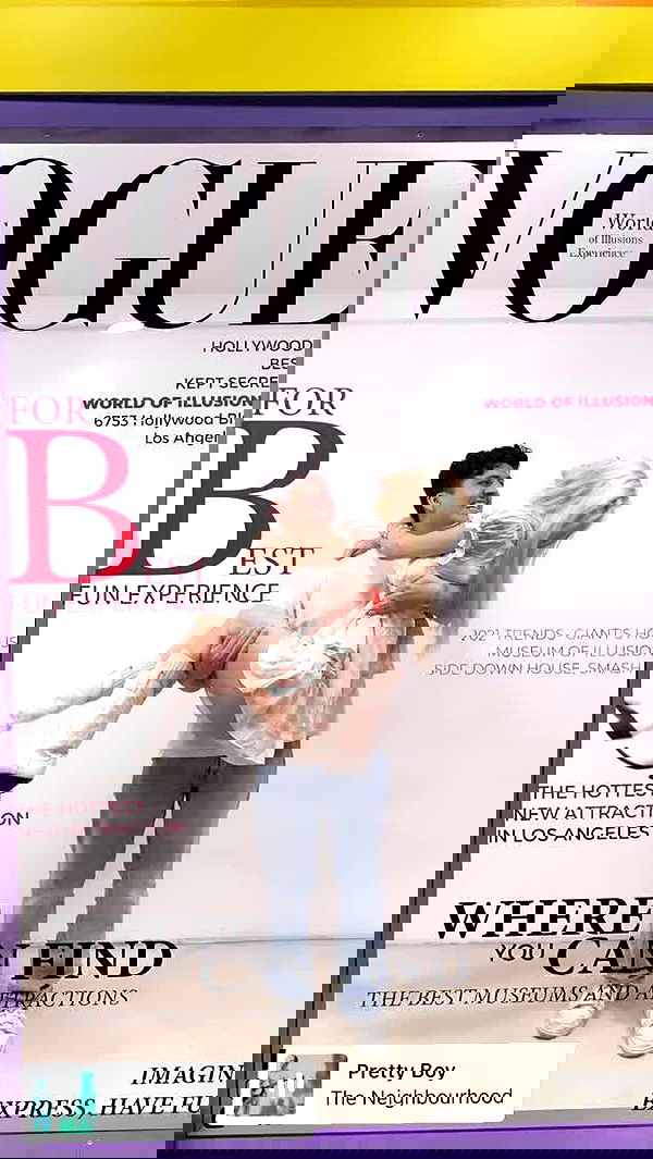 dracuina image ~ Altpins