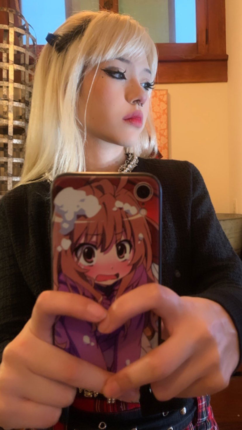 dracuina instagram image archive image