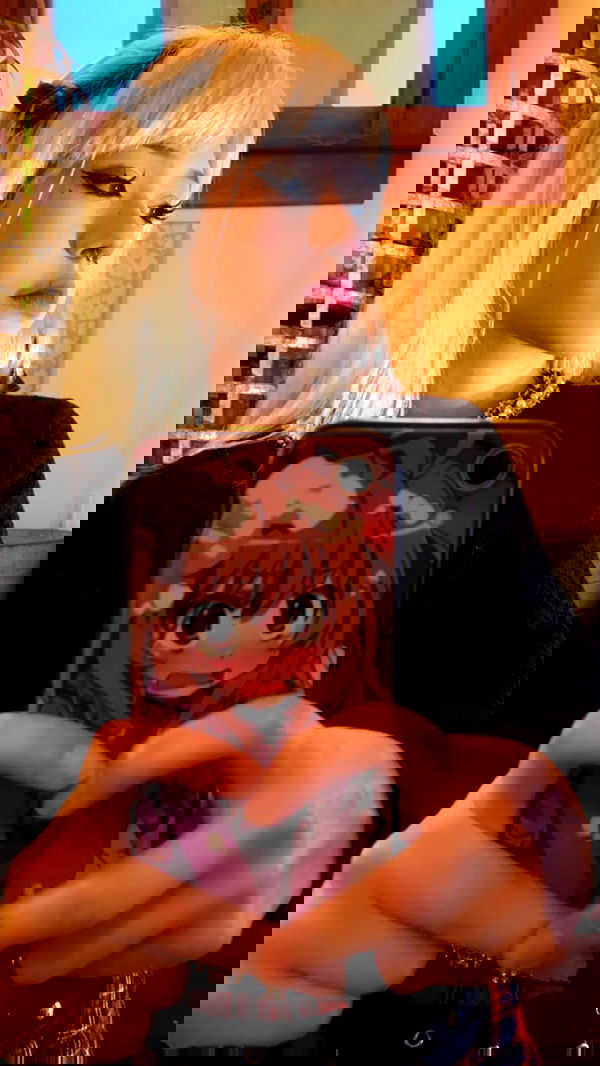 dracuina image ~ Altpins