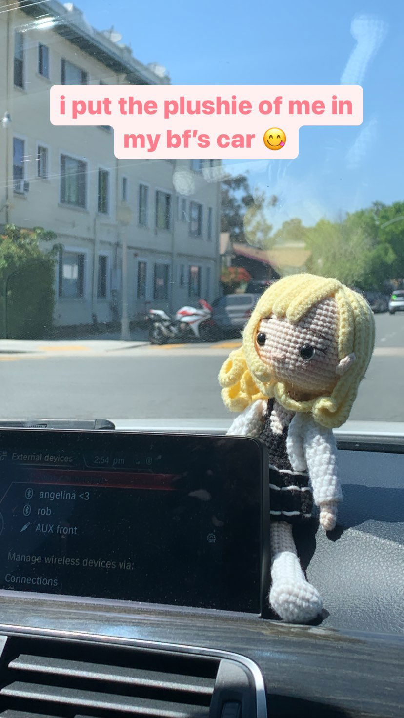 dracuina instagram image archive image