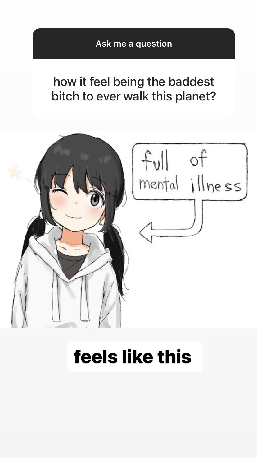 dracuina instagram image archive image