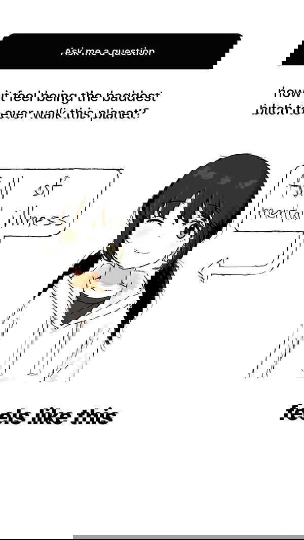 dracuina image ~ Altpins