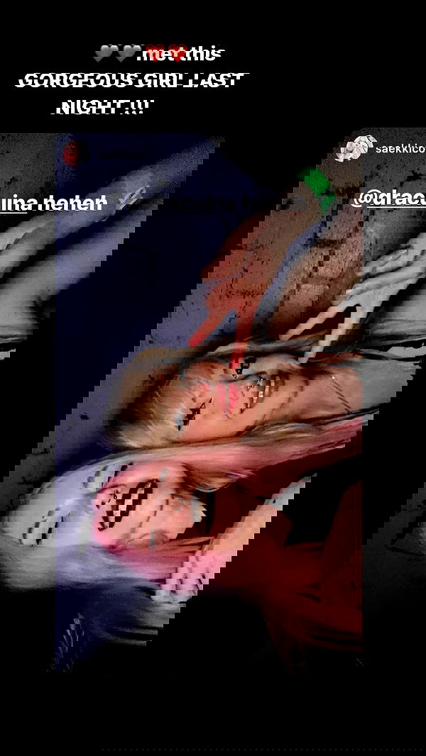 dracuina image ~ Altpins