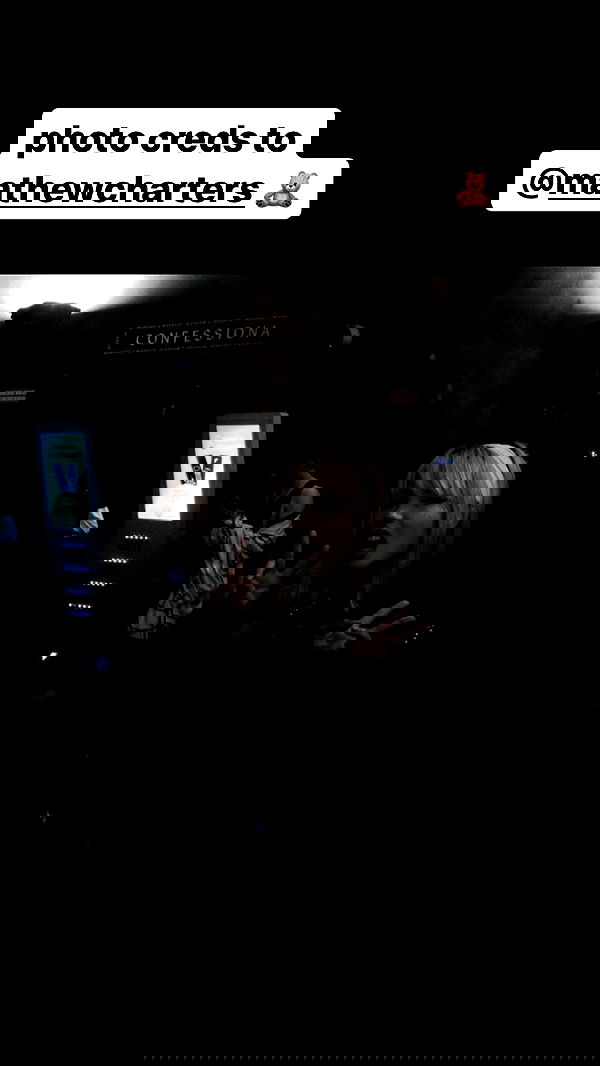 dracuina image ~ Altpins