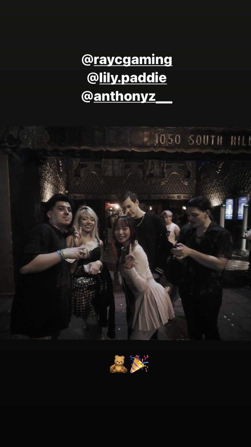 dracuina instagram image archive image