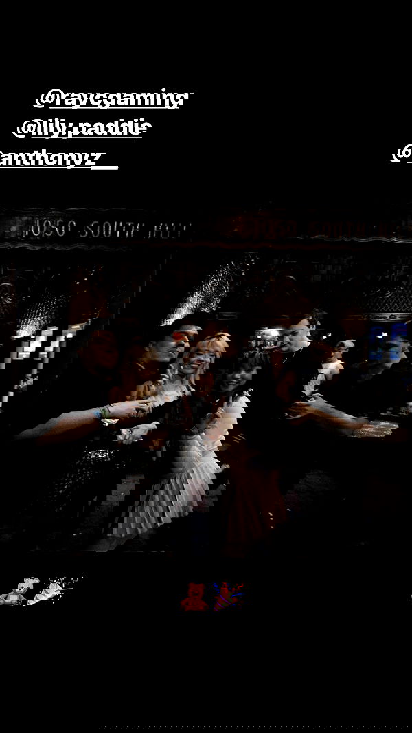 dracuina image ~ Altpins