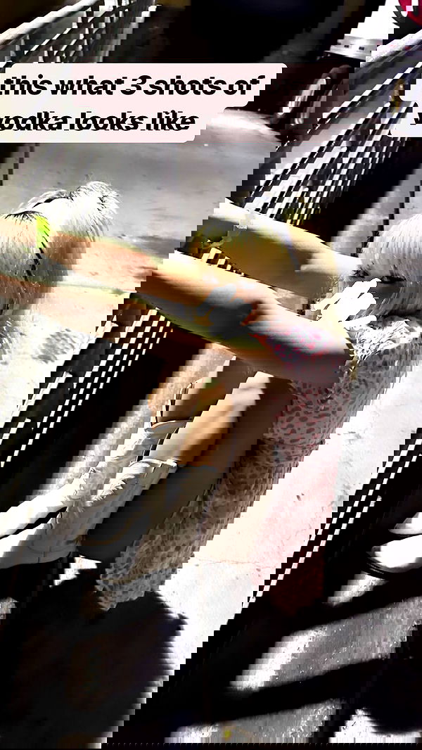 dracuina image ~ Altpins