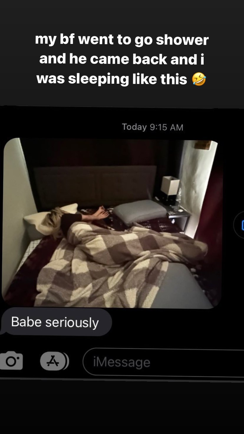 dracuina instagram image archive image