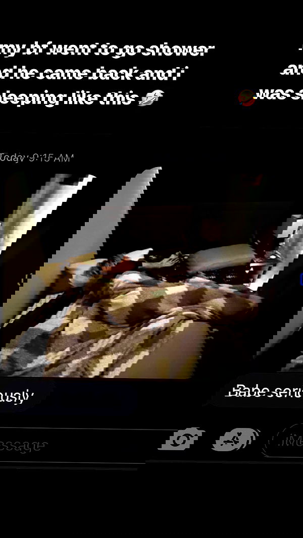 dracuina image ~ Altpins