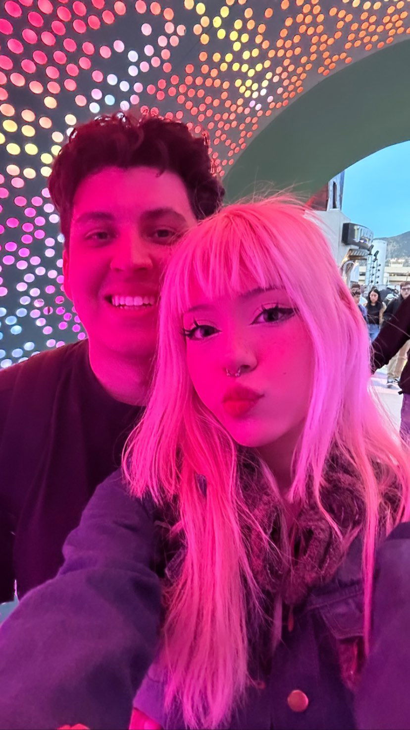 dracuina instagram image archive image