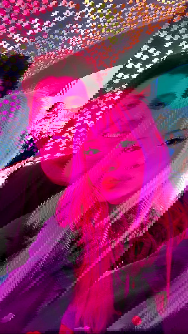 dracuina image ~ Altpins