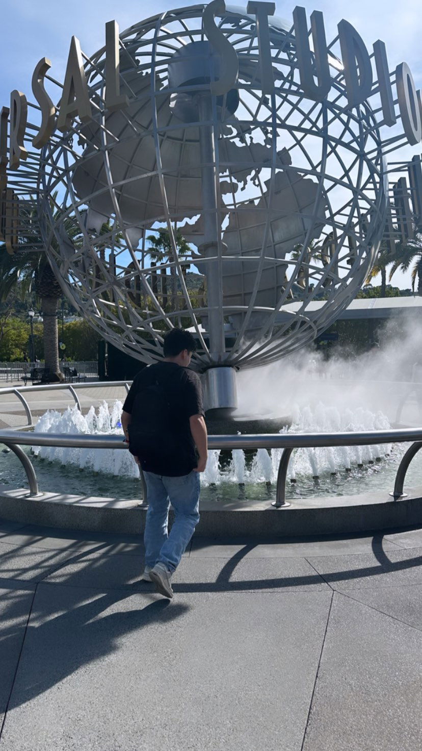 dracuina instagram image archive image