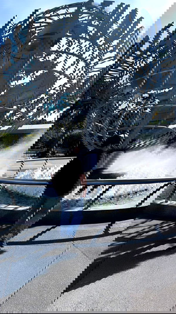 dracuina image ~ Altpins