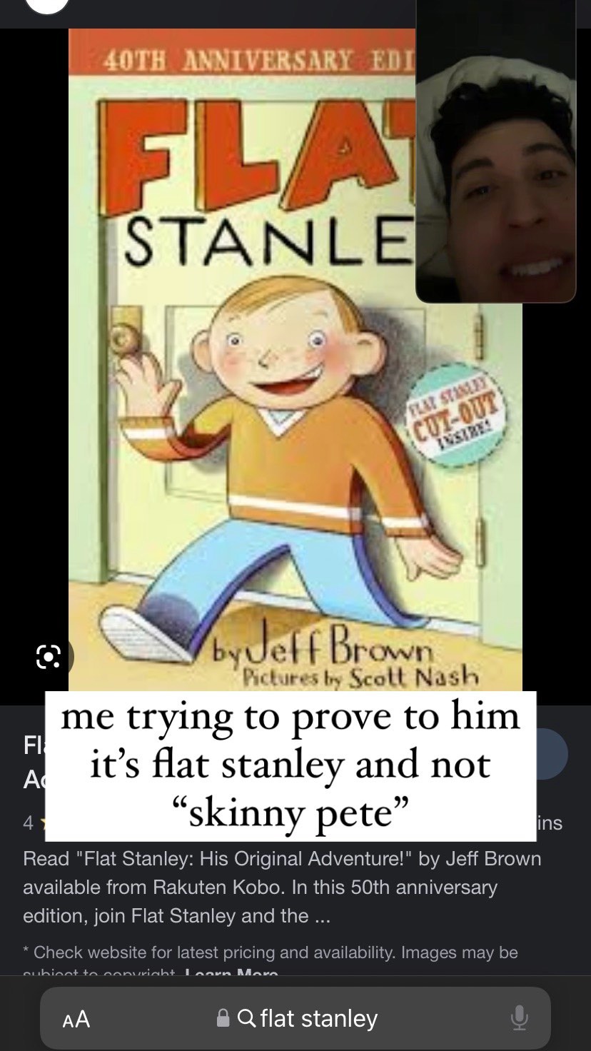 dracuina instagram image archive image