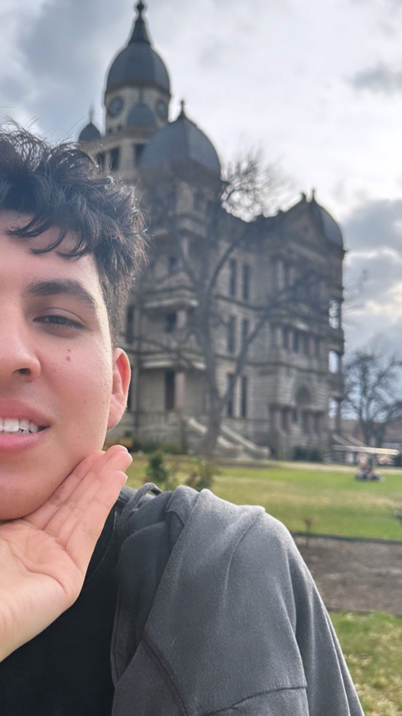 dracuina instagram image archive image