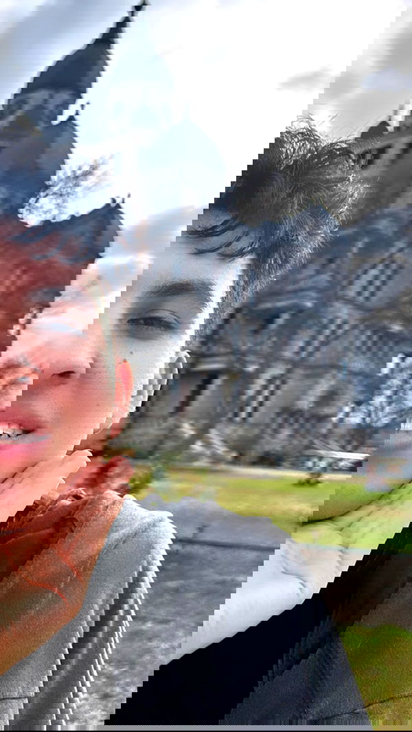 dracuina image ~ Altpins