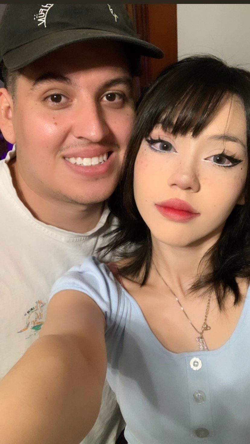 dracuina instagram image archive image