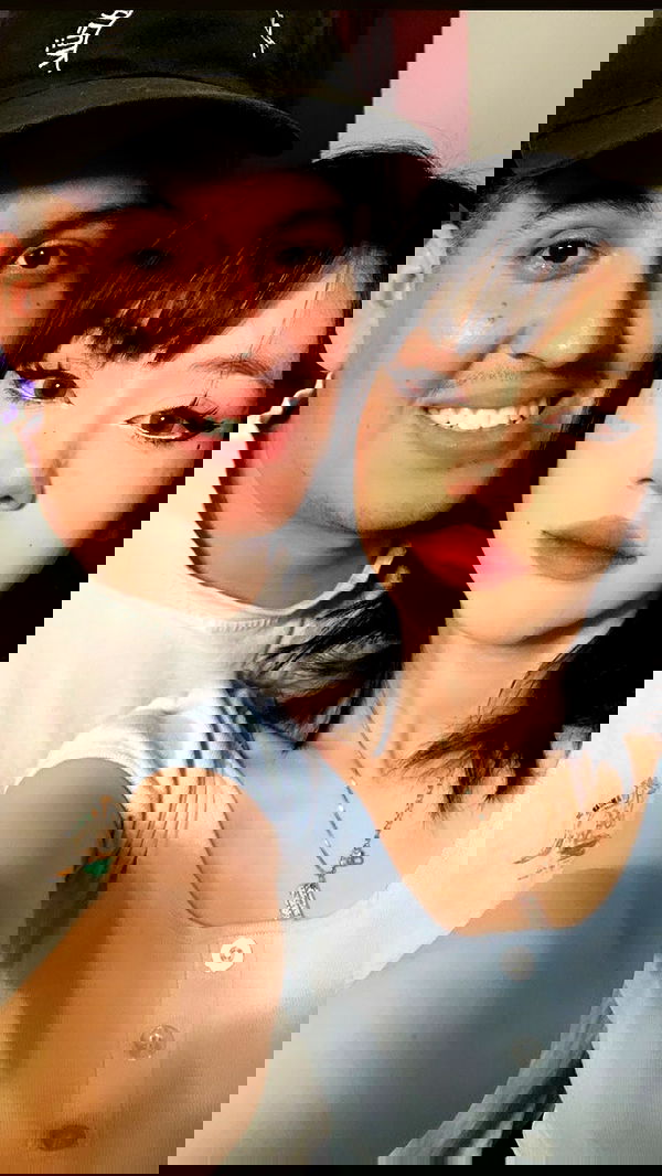 dracuina image ~ Altpins