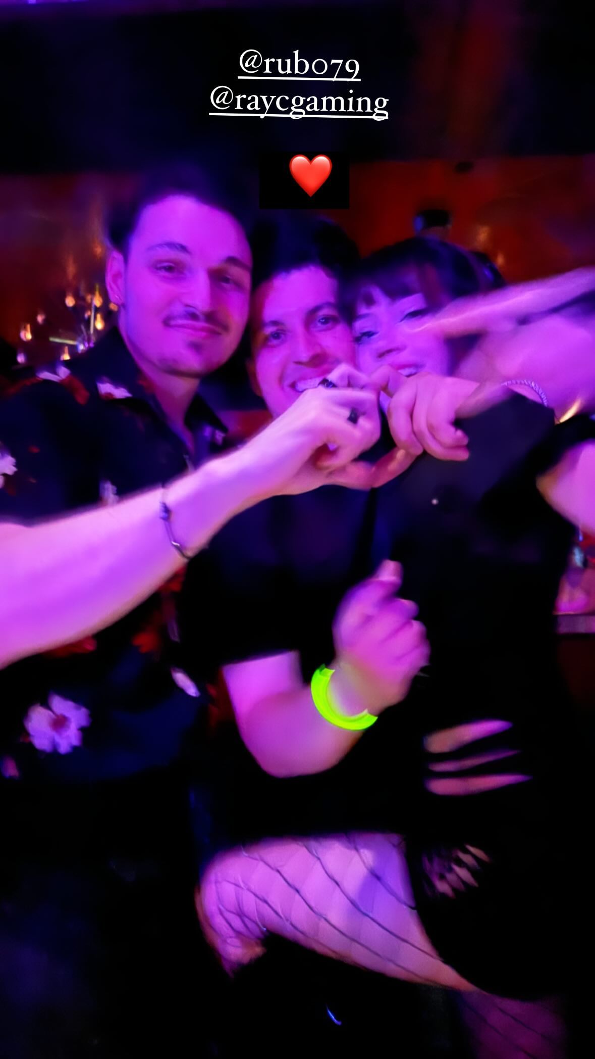 dracuina instagram image archive image