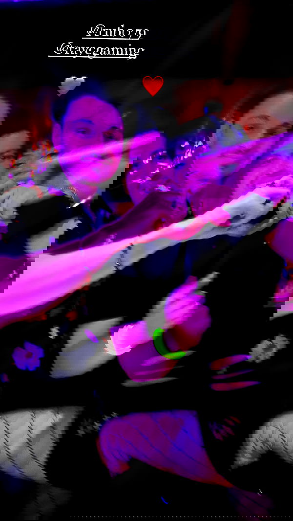 dracuina image ~ Altpins