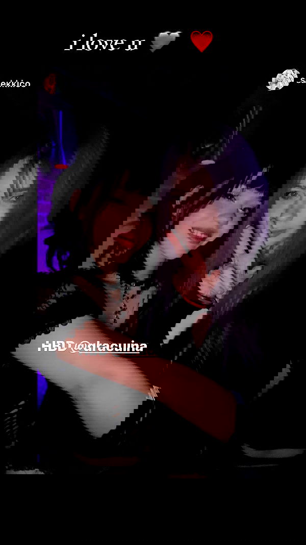 dracuina image ~ Altpins