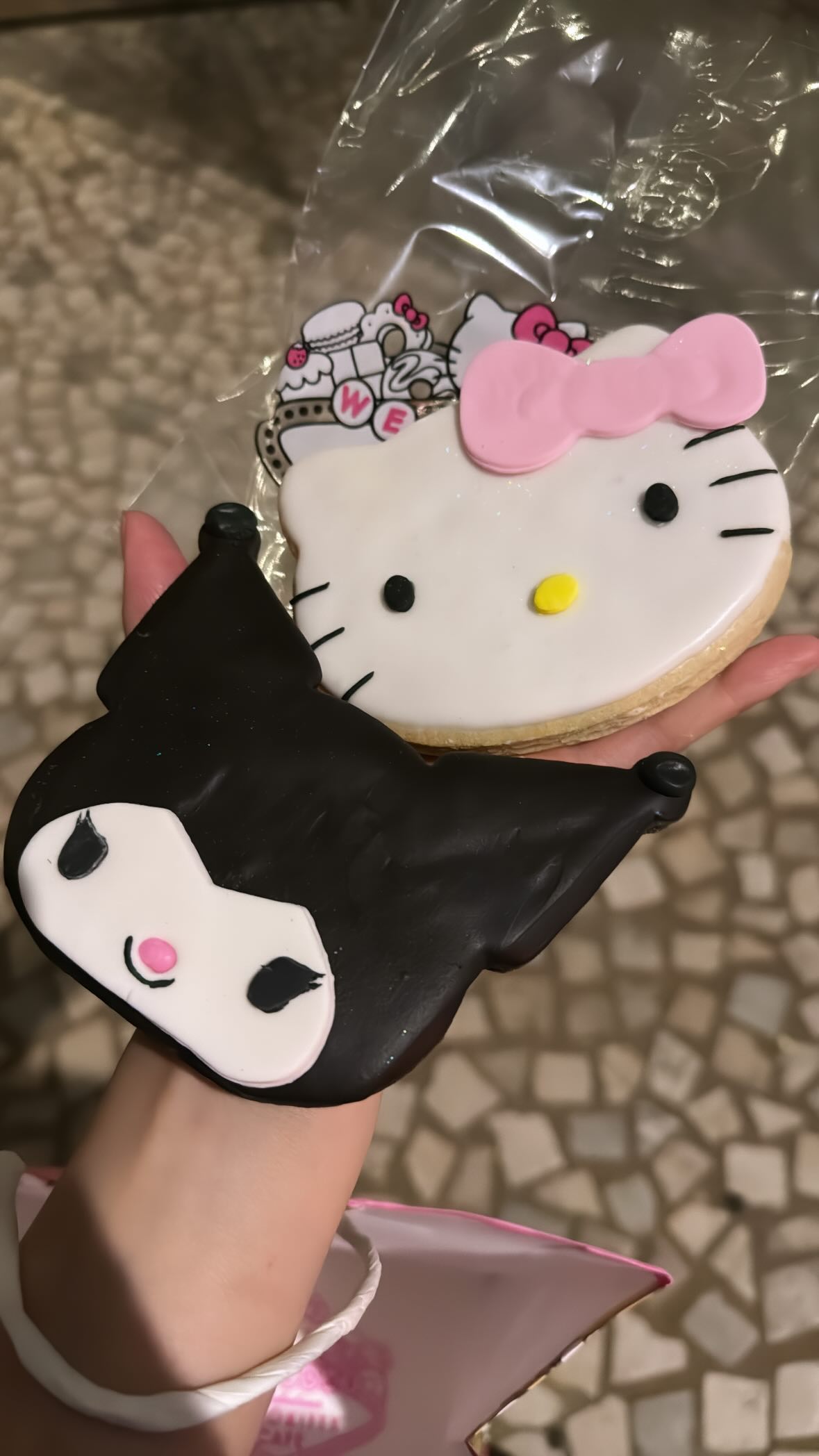 dracuina instagram image archive image