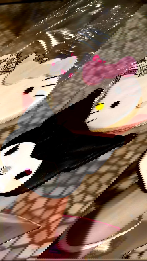 dracuina image ~ Altpins