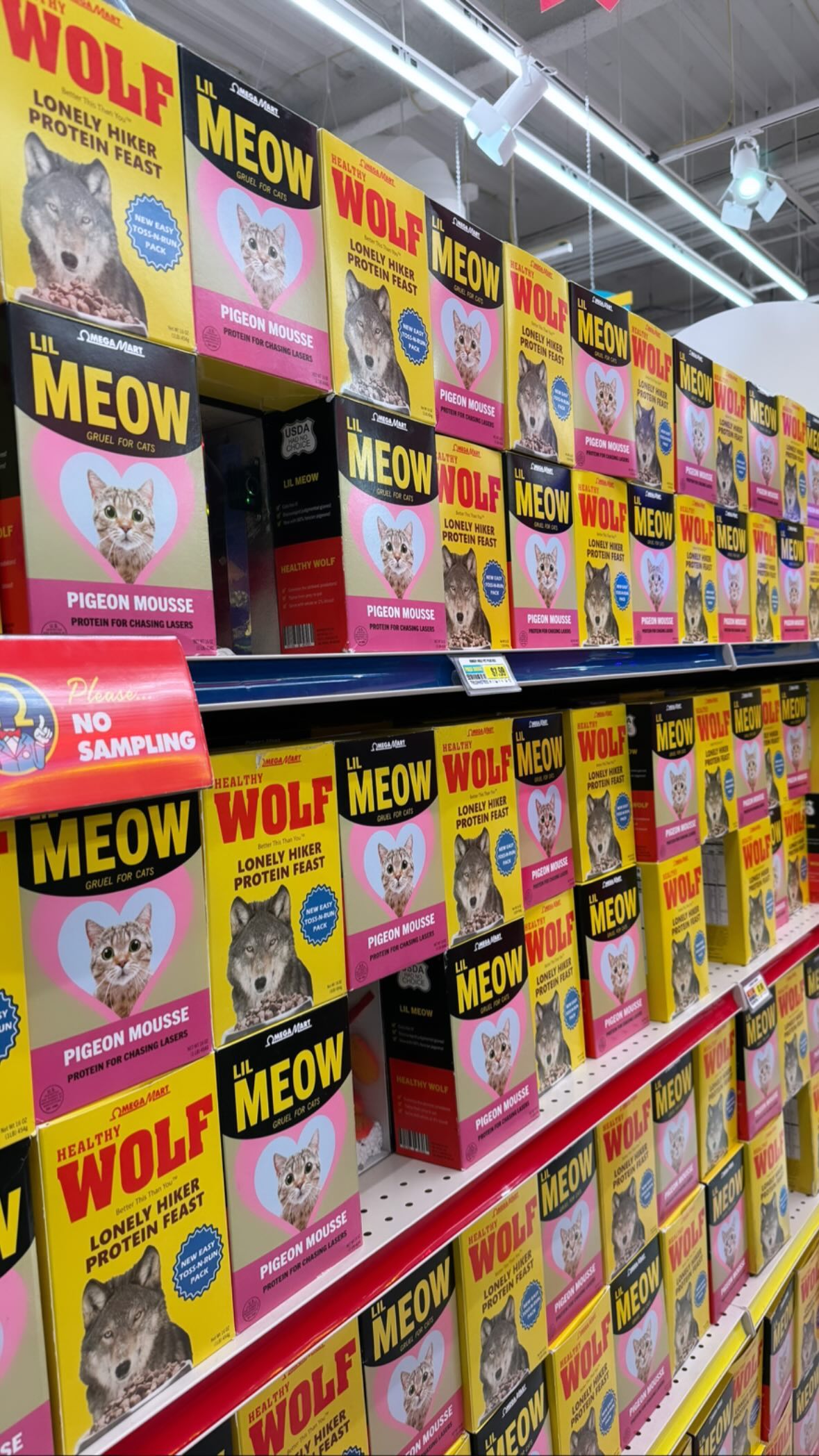 dracuina instagram image archive image